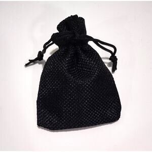 S925 Sterling Silver Ring Marine Water Ocean Christian Valentines Birthday - NEW